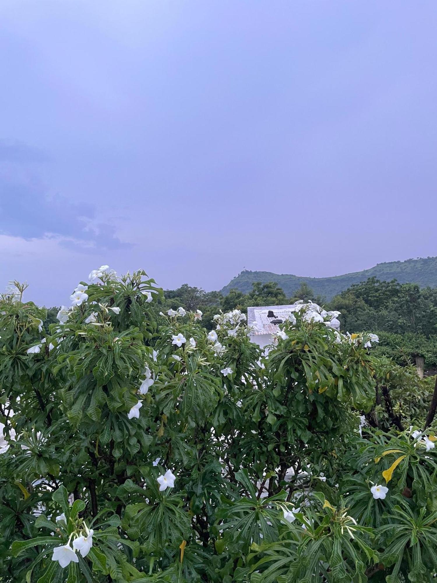 Elegant 3bhk Villa, Hillside Hideaway, 10 Mins From Mh Bus Stand Villa Aurangabad (Maharashtra)